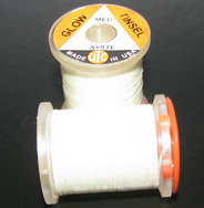 ������������������ ������� ������ UTC - Glow  md  white 